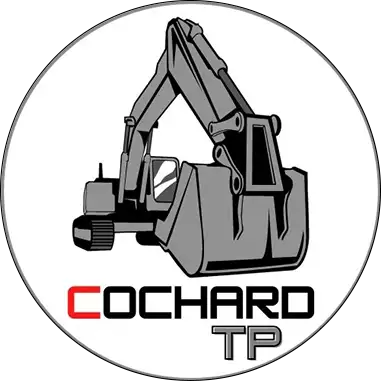 COCHARD TP